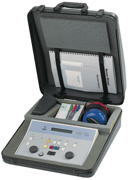 casio ad226