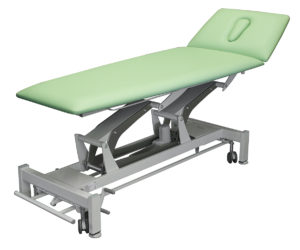 1307615021terapeuta ms2.f4 stol do masazu i rehabilitacji  dwusekcyjny 300x250 - Terapeuta M-S2.F4 Stół do masażu i rehabilitacji - dwusekcyjny