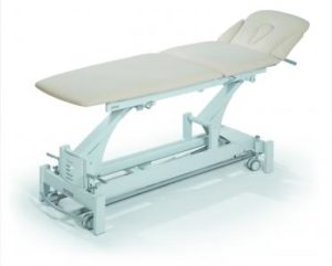 1309333337trioplus luxe trzyczesciowy stol rehabilitacyjny 300x241 - Trioplus Luxe Trzyczęściowy stół rehabilitacyjny