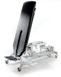 1309340336tilting advanced stol do pionizacji 238x300 - Tilting Advanced Stół do pionizacji