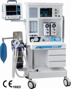 1310651859wielofunkcyjny unit anestezjologiczny 238x300 - Wielofunkcyjny unit anestezjologiczny JINLING-01D