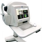 1311339818mini.php5  - Zeiss Cirrus HD OCT Tomograf laserowy