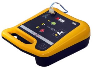 1334927359defibrylator lifepoint pro aed 300x227 - Defibrylator Life-Point Pro AED