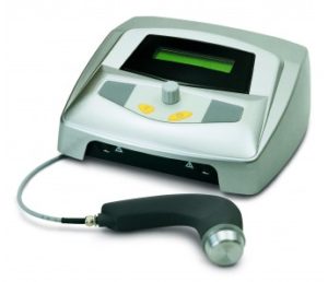 1403521756u1 300x258 - US-10 - aparat do terapii ultradźwiękowej