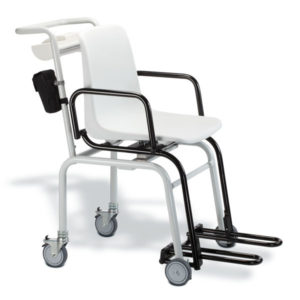 12899923700 seca 955 958 959 standard 300x300 - SECA 959 Elektroniczna waga krzesełkowa z funkcją BMI