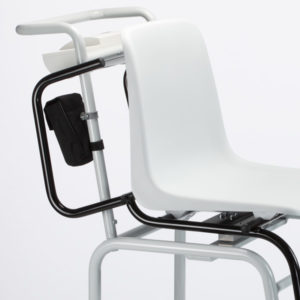 1289992370seca 955 958 959 armrest 300x300 - SECA 959 Elektroniczna waga krzesełkowa z funkcją BMI