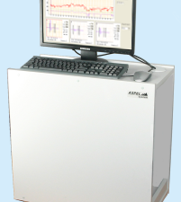 HolCARD 24W Beta-M System v.002 Oprogramowanie do rejestratorów holterowskich EKG