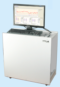 HolCARD 24W Delta-M System v.002 Oprogramowanie do rejestratorów holterowskich EKG