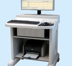 HolCARD EVT Beta System v.001 Oprogramowanie do zdarzeniowych rejestratorów EKG