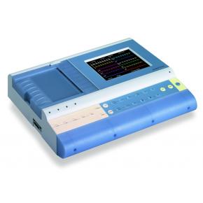 Elektrokardiograf BTL-08 MT Plus