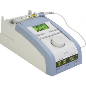 BTL-4110 Laser Professional 1-kanałowy aparat do laseroterapii