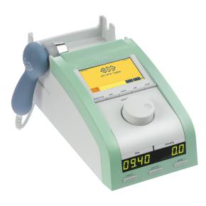 BTL-4710 Sono Topline 1-kanałowy aparat do terapii ultradźwiękowej