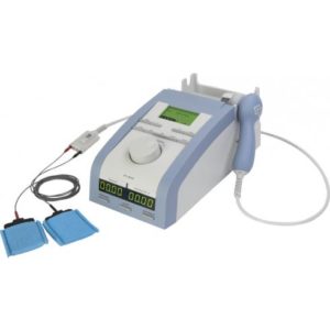 BTL-4810S Combi Professional Aparat do elektrotarapii i ultradźwięków