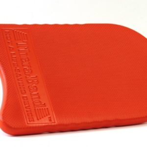 Deska Aquatic czerwona 50×30,5 cm