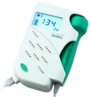 Detektor tętna płodu Sonotrax Pro