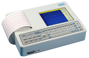 AsCARD MrSilver3 v.201 (EKG-M@IL)