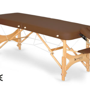 Maxx składany stół do masażu