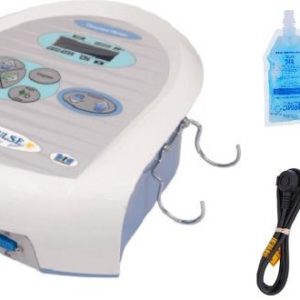 SONOPULSE COMPACT 3MHz – aparat do terapii ultradźwiękowej