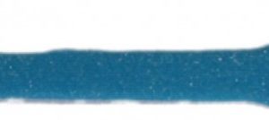 Czujnik saturacji z jednorazową opaską na rzep