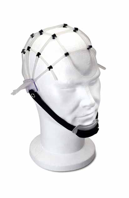 Шлем для ээг. Шапочки для ЭЭГ Мицар. Шапка для EEG-1200k. ЭЭГ шапочка с электродами. Шапочки детские для Мицар ЭЭГ 201.