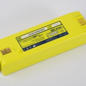 Bateria ładowalna do defibrylatora Powerheart AED G3 PRO