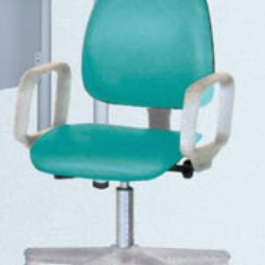 Krzesło rehabilitacyjne