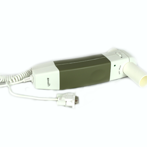 Spirometr SPM-300