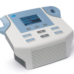 BTL 4110 Smart – urządzenie do laseroterapii