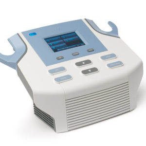 BTL 4920 Smart – urządzenie do magnetoterapii