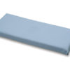APARAT 3-KANAŁOWY (1 X LASEROTERAPIA, 2 X MAGNETOTERAPIA) BTL-5800LM2 COMBI