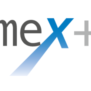 Weterynaria. Medical-econet meX+oprogramowanie.