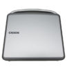 USG Chison SonoBook 6.