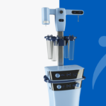 Aparat do liposukcji Solta Medical VASERlipo