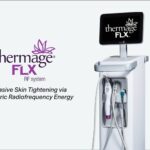Aparat do radiofrekwencji Solta Medical Thermage FLX