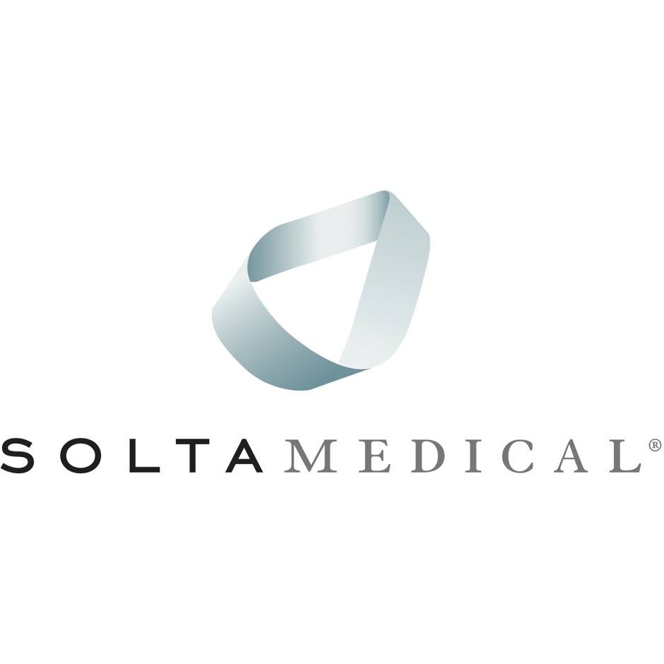 Wsparcie techniczne - serwis - Solta Medical 502617192 1265035972292132 3471208603225357822 n 2 - Wsparcie techniczne - serwis - Solta Medical