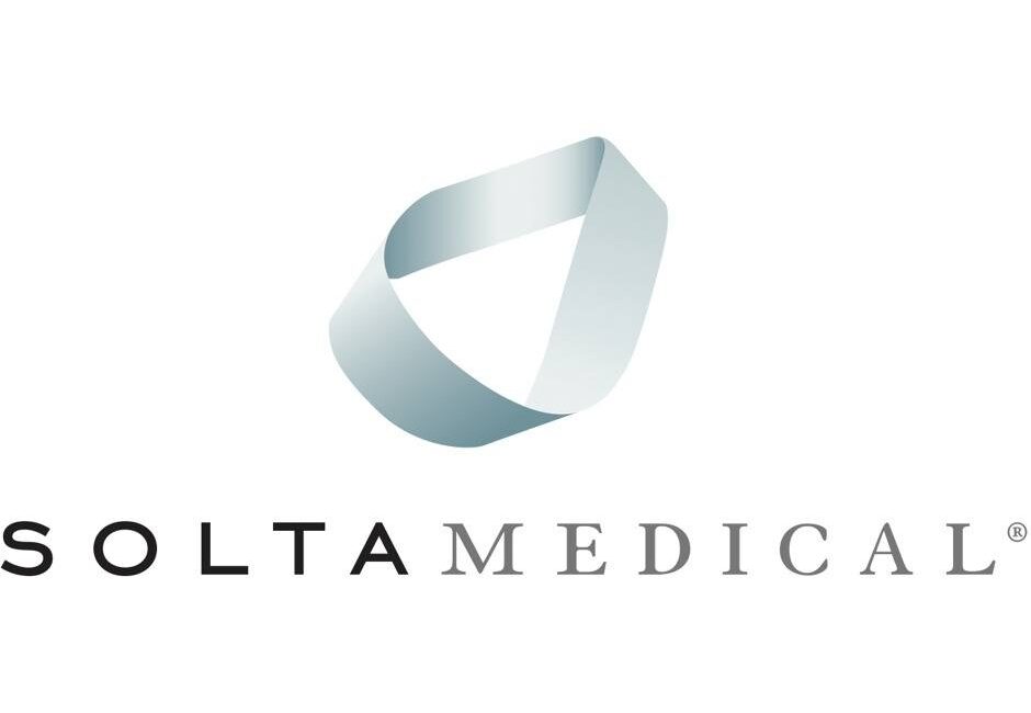 Wsparcie techniczne – serwis – Solta Medical