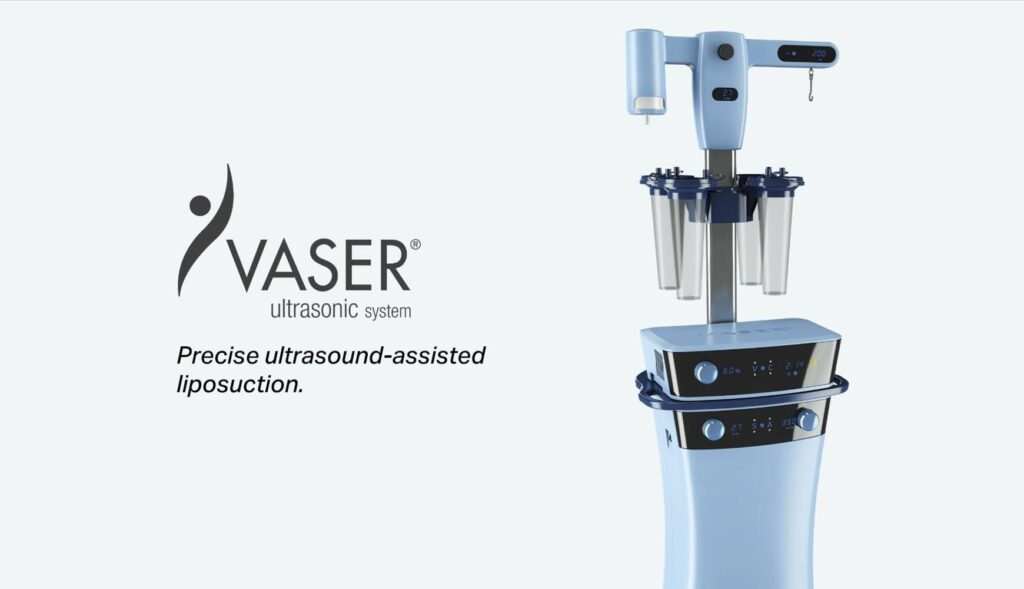 Wsparcie techniczne - serwis - Solta Medical 503611850 1265035892292140 926181661750600550 n 2 1024x589 - Wsparcie techniczne - serwis - Solta Medical