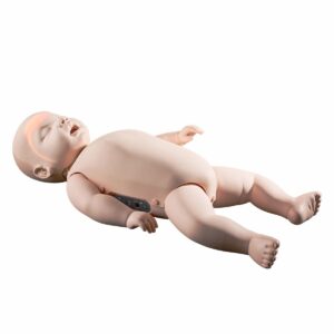Fantom Brayden Baby Advanced