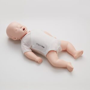 Body na Brayden Baby