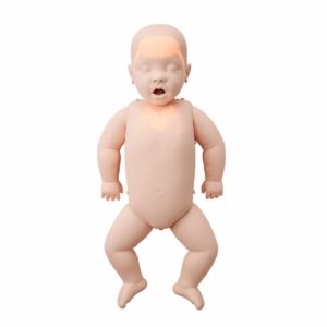 Fantom Brayden Baby PRO