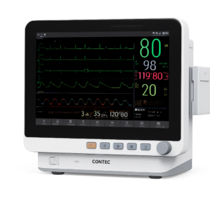 MS12 Monitor pacjenta CONTEC