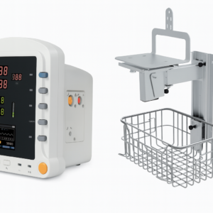 CMS5100 Monitor pacjenta CONTEC