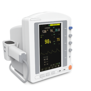 CMS5200 Monitor pacjenta CONTEC