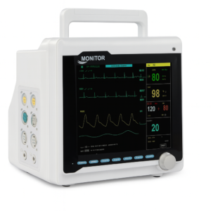 CMS6000 Monitor pacjenta CONTEC