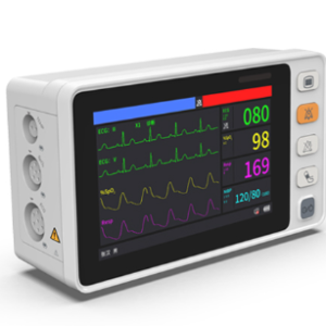CMS1000 Monitor pacjenta CONTEC