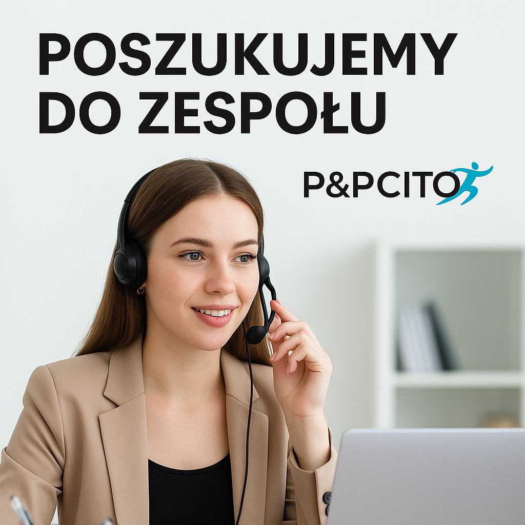 Praca ChatGPT Image 15 paz 2025 11 35 14 1 - Praca